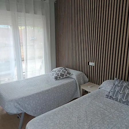 Precioso En Salou, Con Servicios. Salou